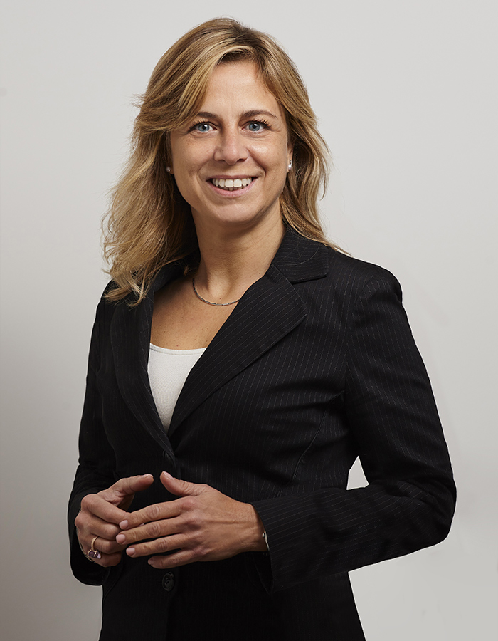 Cinzia Ardito